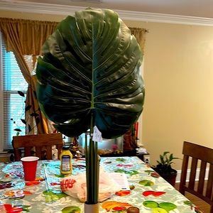 It’s threshold stem great for decorating for all occasions